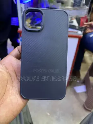 Thin Cover for iPhone16/16 Plus/16 Pro/16 Pro Max