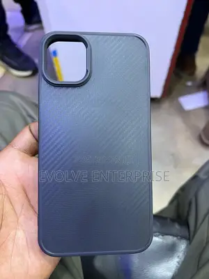 Thin Cover for iPhone16/16 Plus/16 Pro/16 Pro Max