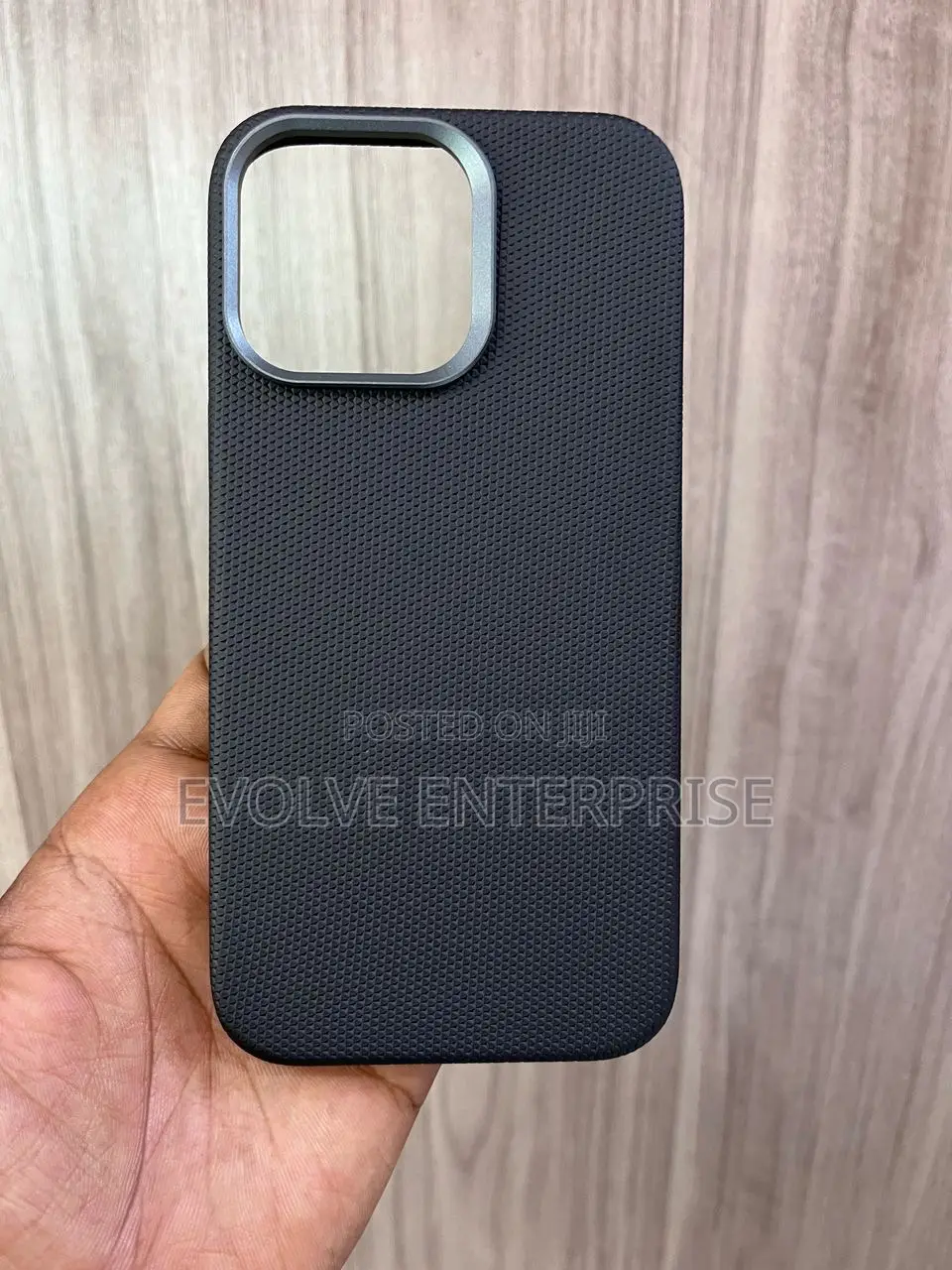 Thin Cover for iPhone16/16 Plus/16 Pro/16 Pro Max
