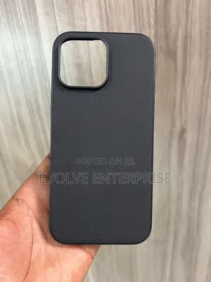 Thin Cover for iPhone16/16 Plus/16 Pro/16 Pro Max