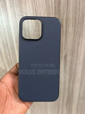 Thin Cover for iPhone16/16 Plus/16 Pro/16 Pro Max