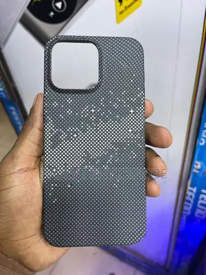 Carbon Fibre Magsafe Case for iPhone 15 13 14 16 Pro Max