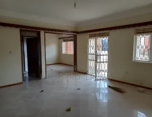 3bdrm Bungalow in Kireka, Central Division for rent