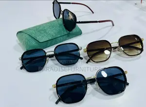 Photo - Prada Shades