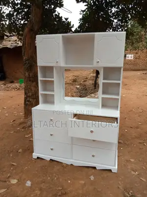 Cupboard Call