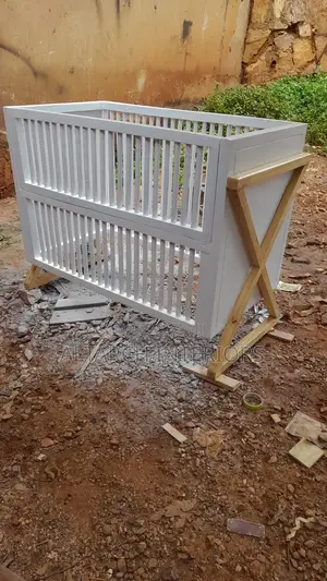 Babycoat Call