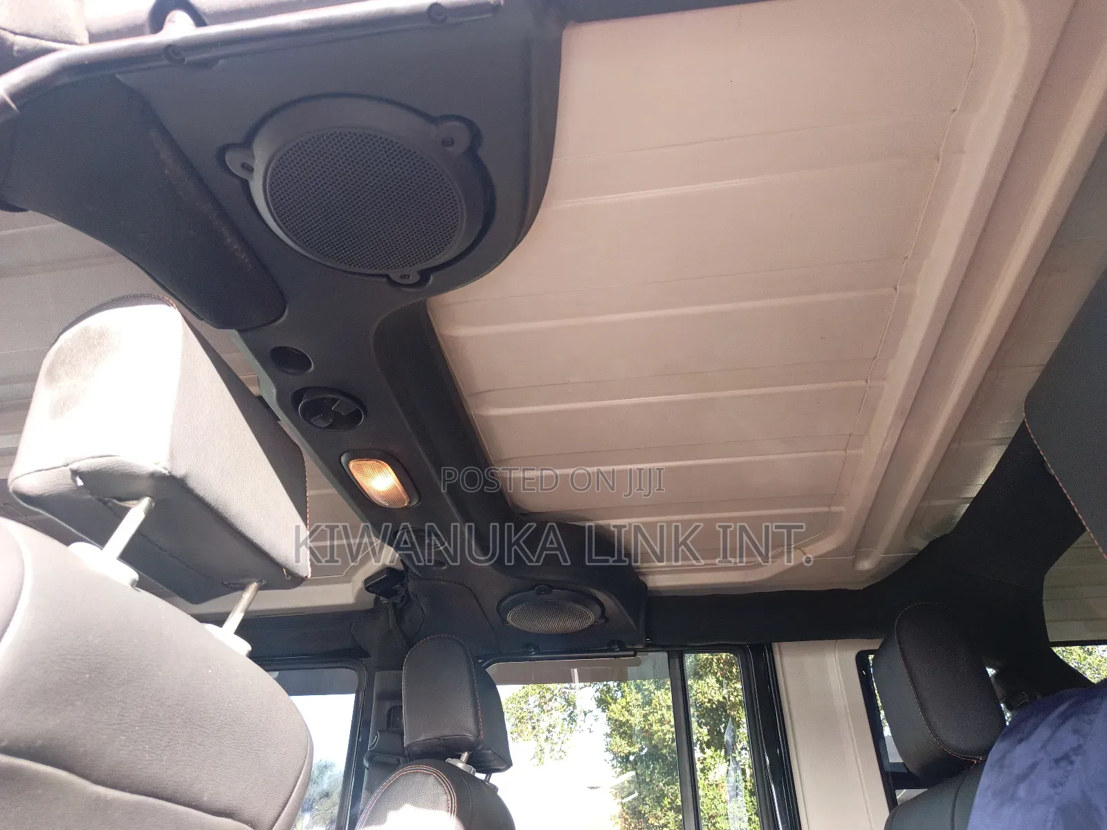 Jeep Wrangler Unlimited Sport 2010 Black