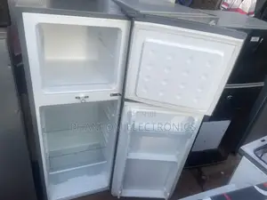 Sayona 200litres Fridge