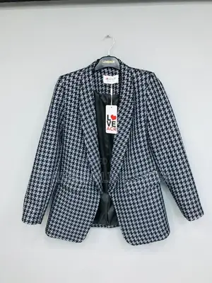 Quality Ladies Blazers