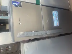 Sayona 200litres Fridge