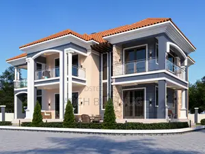 Photo - House Plan