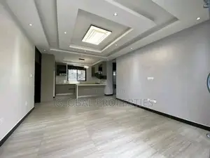 3bdrm Apartment in Kira, Central Division for rent