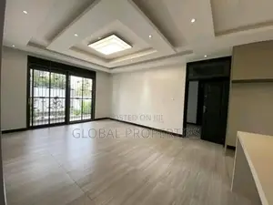 3bdrm Apartment in Kira, Central Division for rent