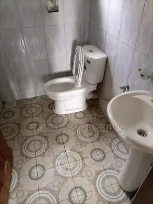 1bdrm Bungalow in Kirinya Bweyogerere, Central Division for rent