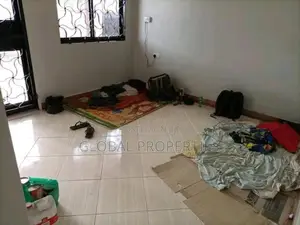1bdrm Bungalow in Kirinya Bweyogerere, Central Division for rent