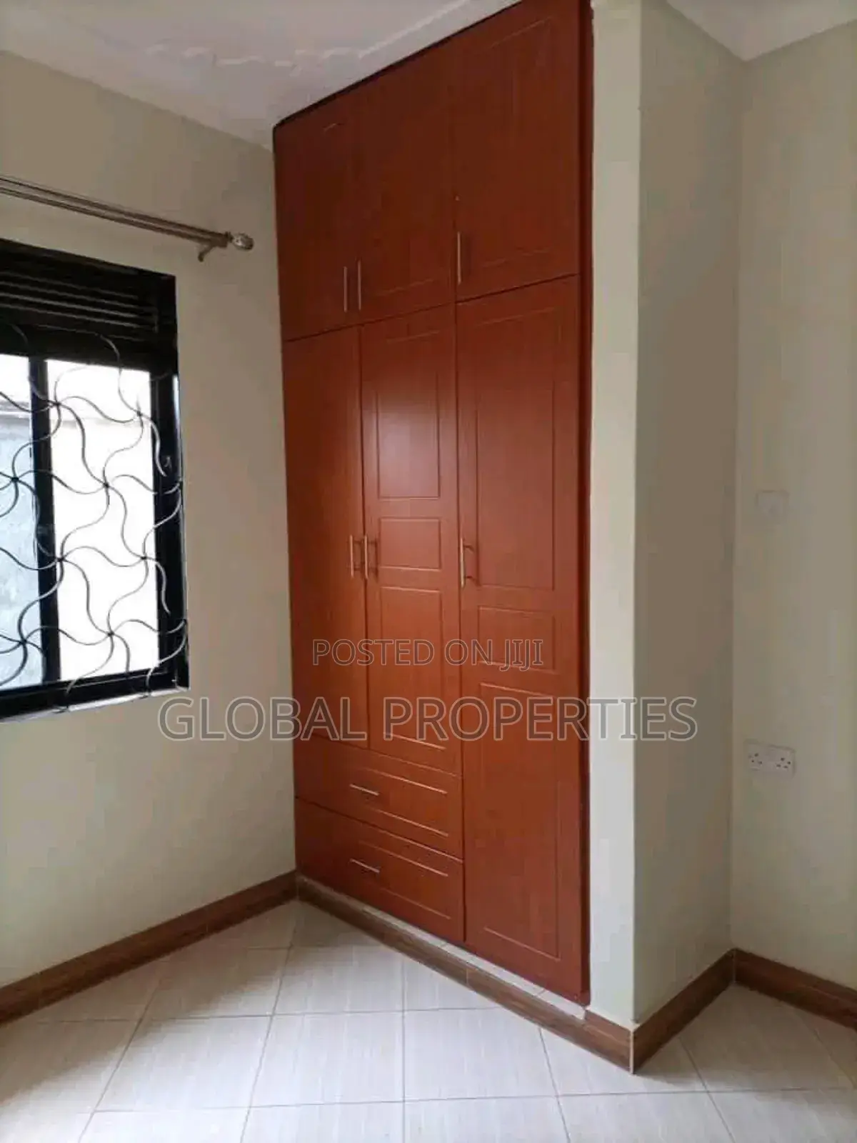 1bdrm Bungalow in Kirinya Bweyogerere, Central Division for rent