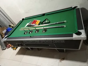 Clothes for Pool Balls 2 Pics Cue Stick for Pool Table Full