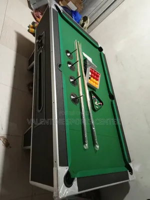 Clothes for Pool Balls 2 Pics Cue Stick for Pool Table Full