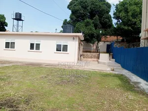 Photo - 2bdrm Chalet in Kololo Property, Central Division for rent