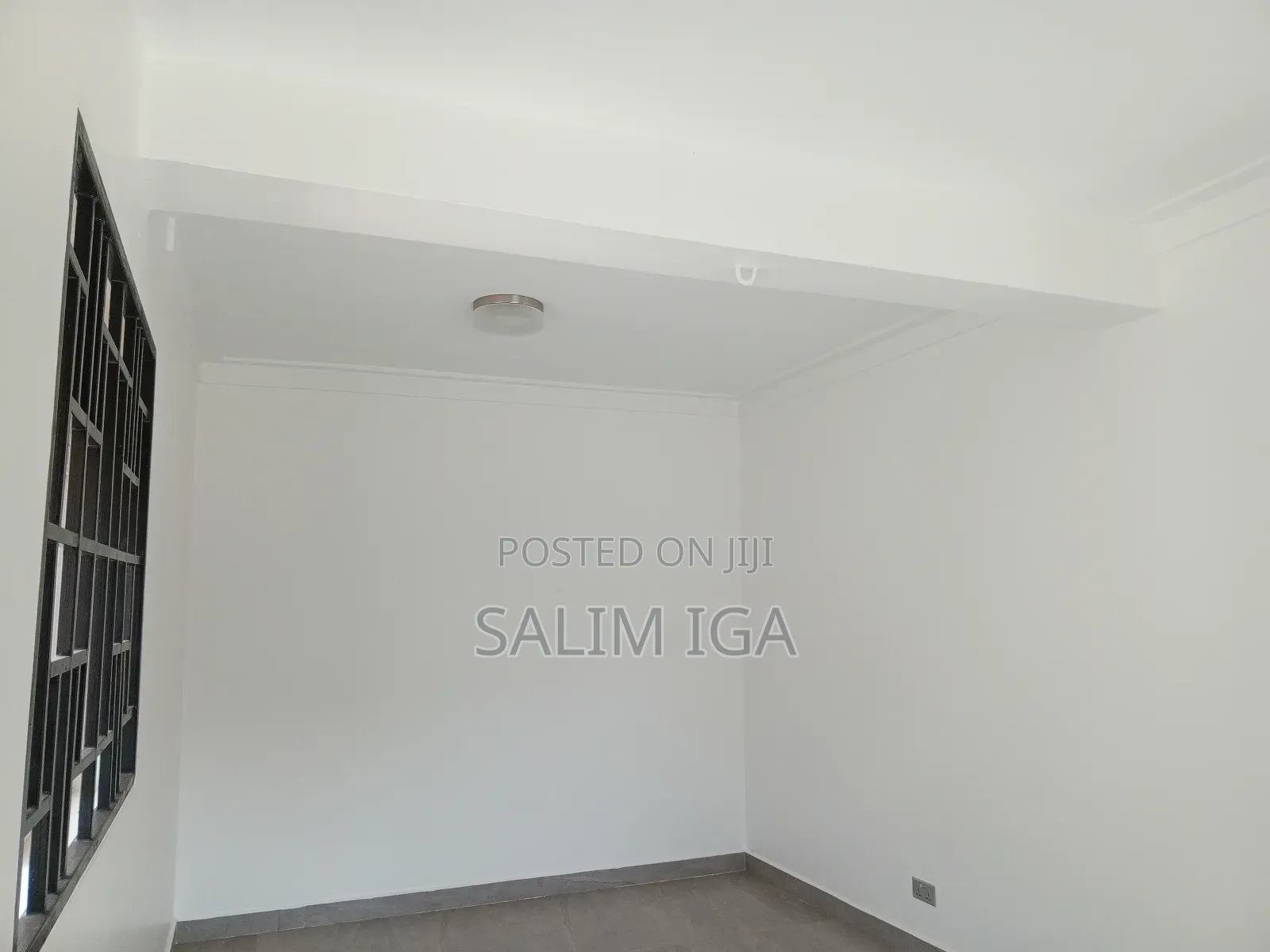 2bdrm Chalet in Kololo Property, Central Division for rent