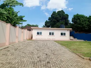 2bdrm Chalet in Kololo Property, Central Division for rent