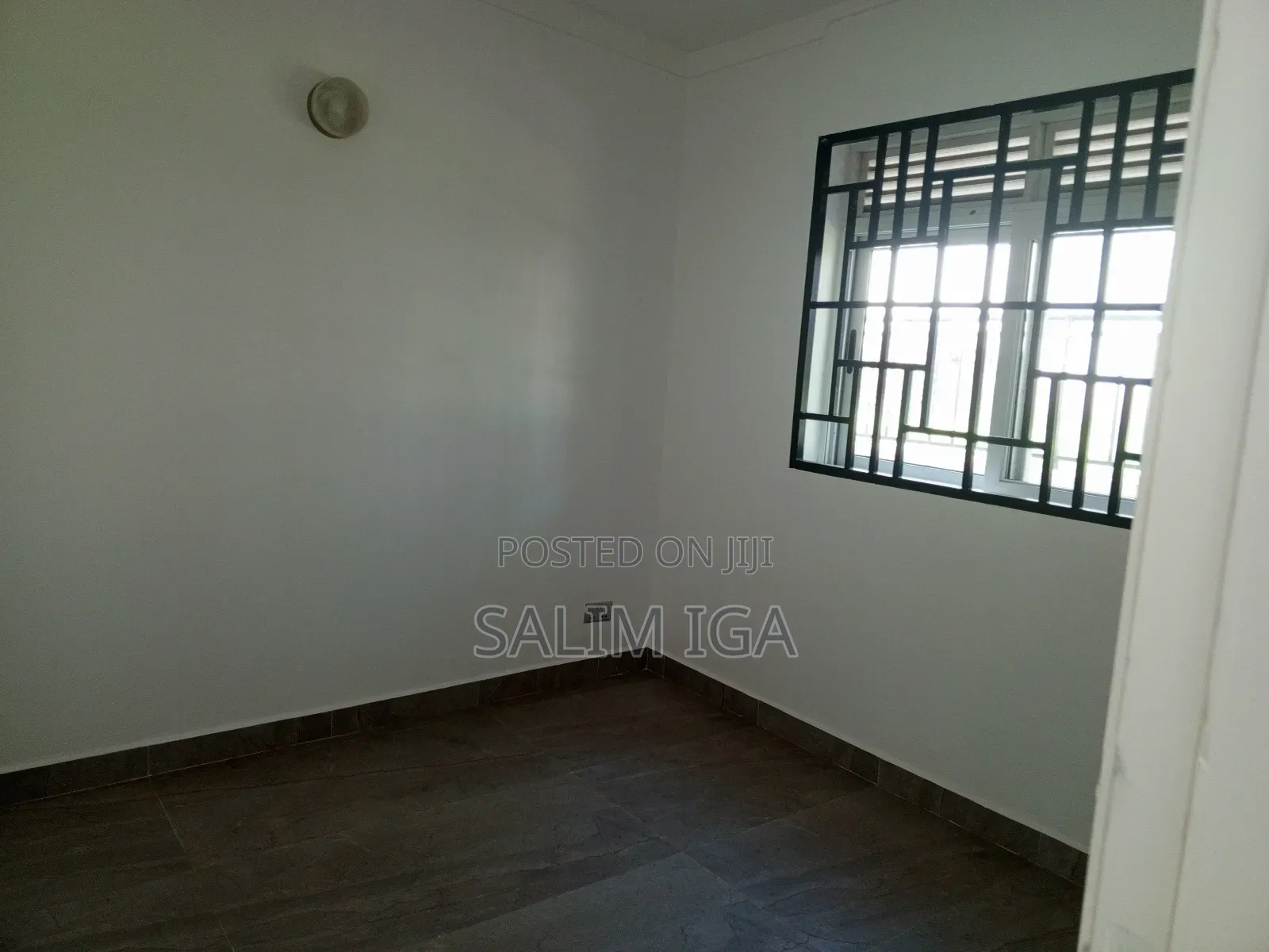 2bdrm Chalet in Kololo Property, Central Division for rent