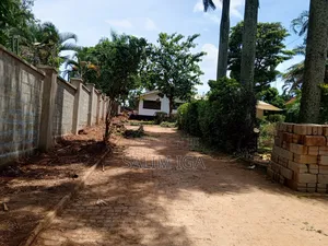 3bdrm Bungalow in Kololo Property, Central Division for rent