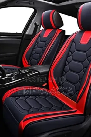Ka Strip Table Seat Covers