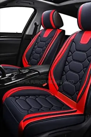 Ka Strip Table Seat Covers