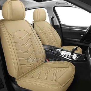 KKK Nana Seat Covers