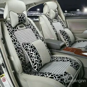 Palet Set Covers