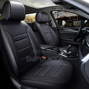 Daraa Seat Covers