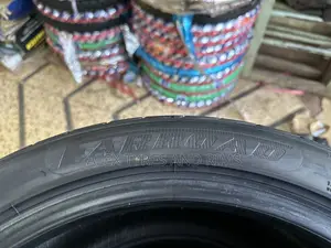 225/45r17 Good Tyres