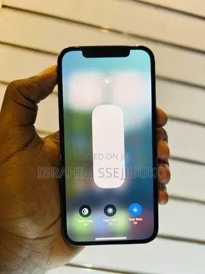 Apple iPhone 11 Pro Max 256 GB White
