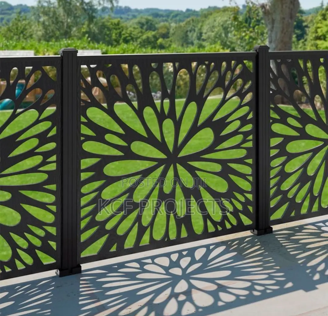 Balcony Railings Stair Railings. Site , Home Work Available