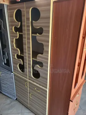 Sideboard Medium Size Available in All Colors