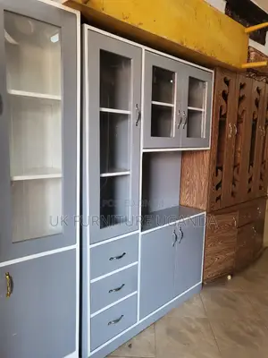 Sideboards Available Each