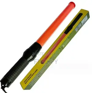 Emergency Led Warning Light Baton Light for Traffic Control