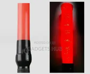 Emergency Led Warning Light Baton Light for Traffic Control