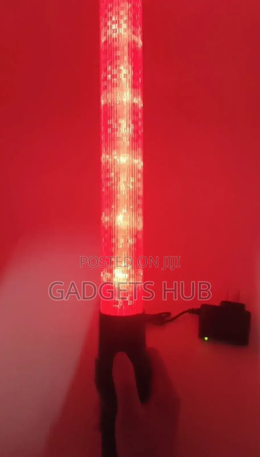 Emergency Led Warning Light Baton Light for Traffic Control