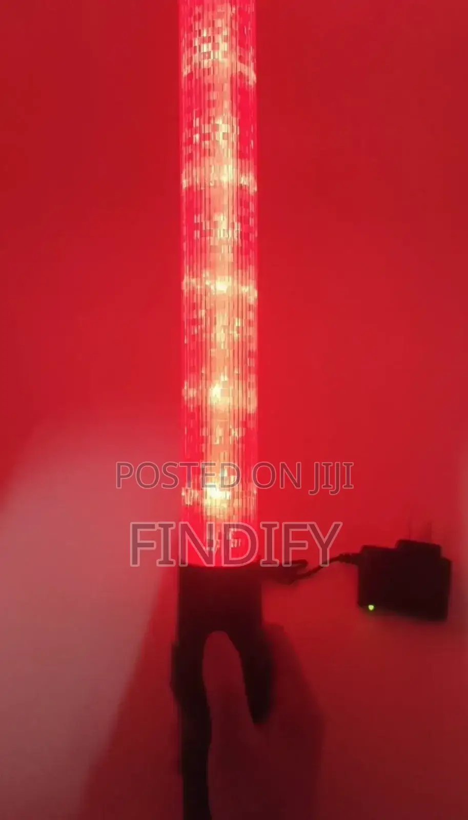Emergency Led Warning Light Baton Light for Traffic Control
