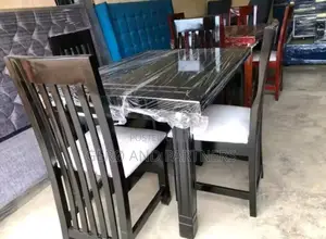 Legit Dining Seater