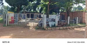 Commercial Land for Sale in Gayaza Nakwero
