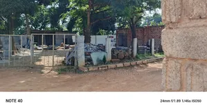Commercial Land for Sale in Gayaza Nakwero