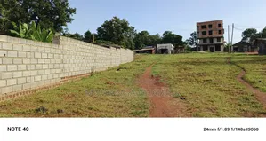 Commercial Land for Sale in Gayaza Nakwero