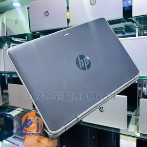 Laptop HP ProBook X360 11 G4 4GB Intel Core M3 SSD 128GB