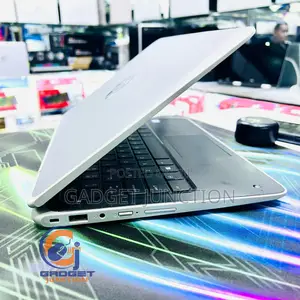 Laptop HP ProBook X360 11 G4 4GB Intel Core M3 SSD 128GB