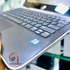 Laptop HP ProBook X360 11 G4 4GB Intel Core M3 SSD 128GB