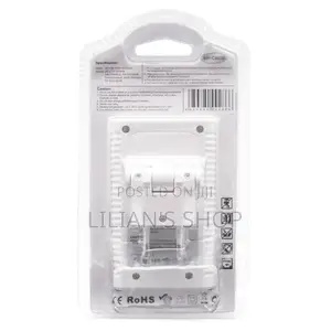 Mp Multiple Power Standard Charger