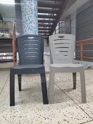 All Time Plastic Chairs All Time Plastic Chairs